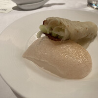 中国料理 皇家龍鳳 - 