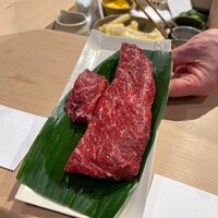 鮓 村瀬 - 