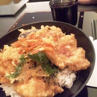 与太呂 本店 - 2013年10月訪問時撮影