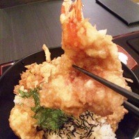 与太呂 本店 - 2013年10月訪問時撮影