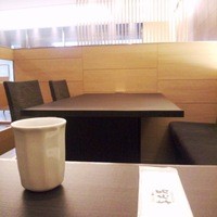与太呂 本店 - 2013年10月訪問時撮影