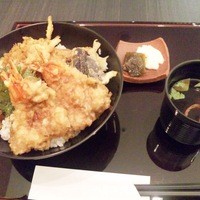 与太呂 本店 - 2013年10月訪問時撮影