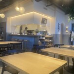 BafunYasai TCC CAFE - 