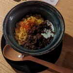 肉の変態集団 疾風ホルモン - 