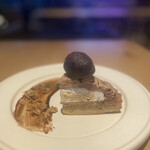 BafunYasai TCC CAFE - 