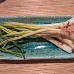 肉の変態集団 疾風ホルモン - 
