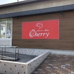 Cherry - 