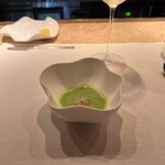 Jean-Georges Tokyo - 