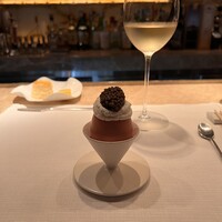 Jean-Georges Tokyo - 