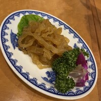 横浜中華街 北京飯店 - 