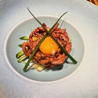焼肉トラジ 京橋店 - 
