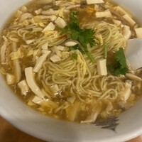 横浜中華街 北京飯店 - 