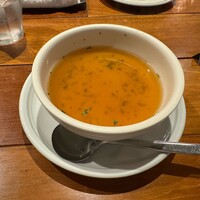 上野洋食遠山 - 