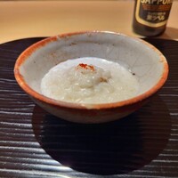 富小路 やま岸 - 