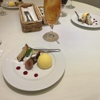 アマルフィイ・モデルナ - 