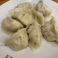横浜中華街 北京飯店 - 