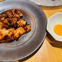 焼肉トラジ 京橋店 - 