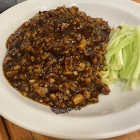横浜中華街 北京飯店 - 