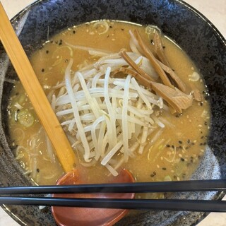 道産麺_1