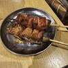 もつ焼きおとんば 高田馬場店