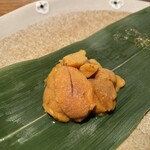 Teppanyaki Ichika - 