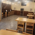 うなぎの鶴松 - 