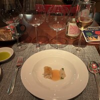 イタリアンダイニング ケシキ - 