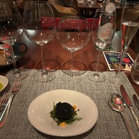 イタリアンダイニング ケシキ - 