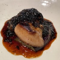 鉄板焼 いちか - 