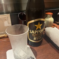 新宿うな鐵 はなれ - 