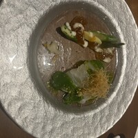 カントニーズ 燕 - 