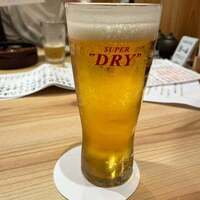 梅田 鮨割烹のの - 