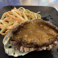 鉄板焼 いちか - 