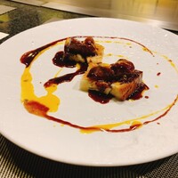 鉄板DINING集 栄店 - 
