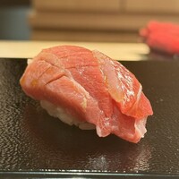 すし 良月 - 