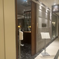 カントニーズ 燕 - 