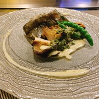 鉄板DINING集 栄店 - 