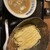 三ツ矢堂製麺 - 料理写真: