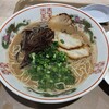 Hakata Daruma Japan - ラーメン