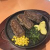デニーズ 前橋下小出店