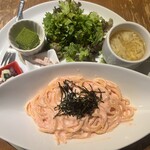 Charcoal Dining るもん - 