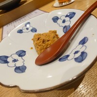 築地青空三代目 丸の内 - 