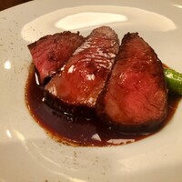 カーサ M - 