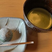 ろあん松田 篠山店 - 