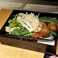 瓢斗 四条烏丸店 - 