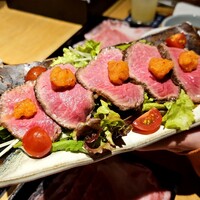 瓢斗 四条烏丸店 - 