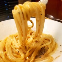 カーサ M - 