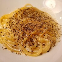 カーサ M - 
