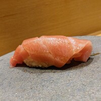 築地青空三代目 丸の内 - 