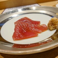 築地青空三代目 丸の内 - 